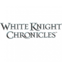 White Knight Chronicles